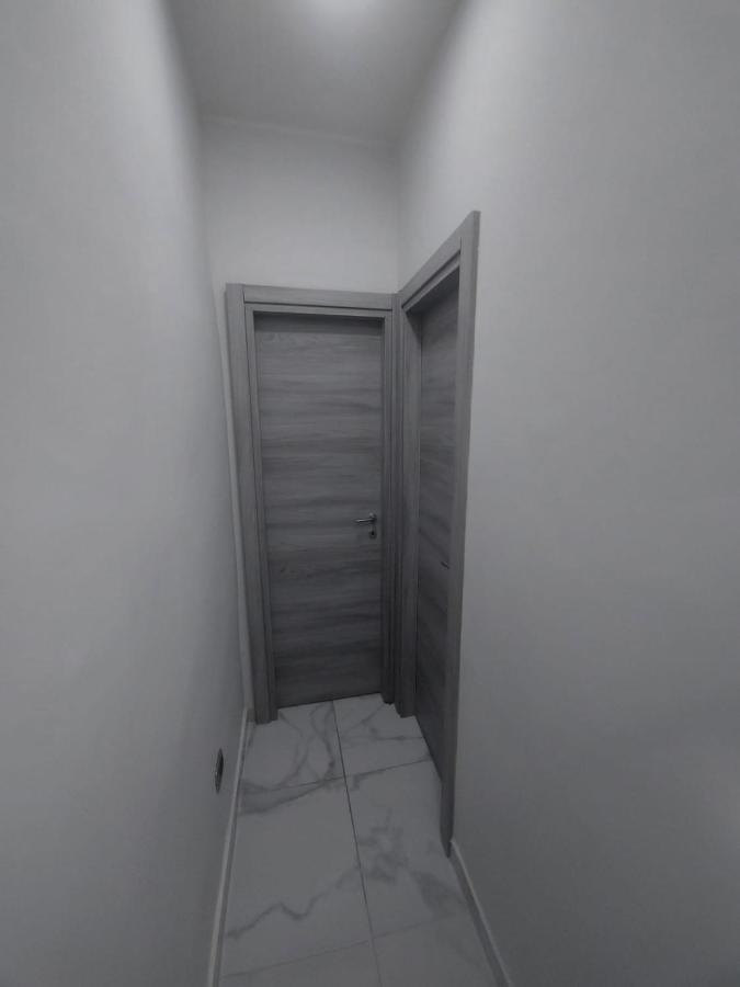 Syria House Apartment Наполи Екстериор снимка
